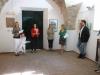foto-inaugurazione-27