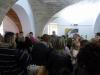 foto-inaugurazione-33