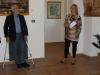 inaugurazione-22