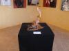 foto-inaugurazione-12