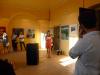 foto-inaugurazione-13