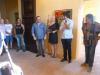 foto-inaugurazione-5