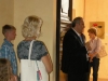 inaugurazione-10