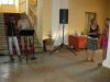 inaugurazione-60