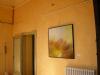 inaugurazione-75