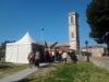 foto-inaugurazione-sarzana-4