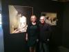 foto-inaugurazione-sarzana-51