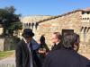 foto-inaugurazione-sarzana-7