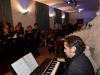 foto-inaugurazione-17