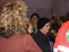 foto-inaugurazione-40