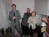 foto-inaugurazione-5