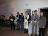 foto-inaugurazione-52