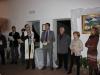 foto-inaugurazione-54