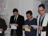 foto-inaugurazione-55