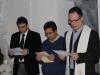 foto-inaugurazione-57