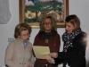 foto-inaugurazione-58