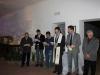 foto-inaugurazione-60