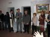 foto-inaugurazione-62