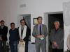 foto-inaugurazione-64