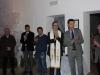 foto-inaugurazione-65