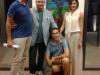 foto-incontro-arte-in-villa-117