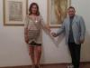 foto-incontro-arte-in-villa-127