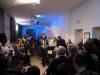 foto-inaugurazione-e-sale-espositive-10