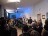 foto-inaugurazione-e-sale-espositive-11