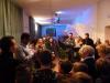 foto-inaugurazione-e-sale-espositive-12