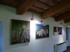 foto-inaugurazione-e-sale-espositive-27