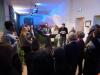 foto-inaugurazione-e-sale-espositive-8