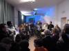 foto-inaugurazione-e-sale-espositive-9