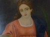 santacroce-rosalba-4