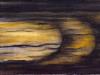 metempsicosi-40x110-2011-tecnica-mista
