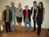 foto-premiazione-73