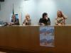 foto-premiazione-2