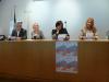 foto-premiazione-4