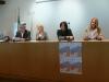 foto-premiazione-6