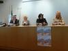 foto-premiazione-7