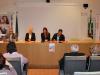 foto-premiazione-10