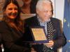 foto-premiazione-15