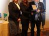 foto-premiazione-16