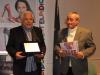 foto-premiazione-18