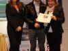 foto-premiazione-19