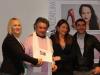 foto-premiazione-20