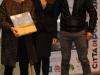 foto-premiazione-21