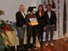 foto-premiazione-22