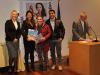 foto-premiazione-23