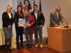 foto-premiazione-24