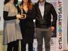 foto-premiazione-25